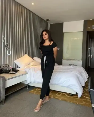 Call Girls Vanur Cash On Delivery