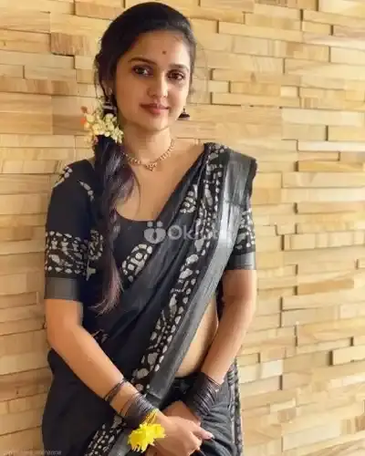 Call Girls Vanur Cash On Delivery
