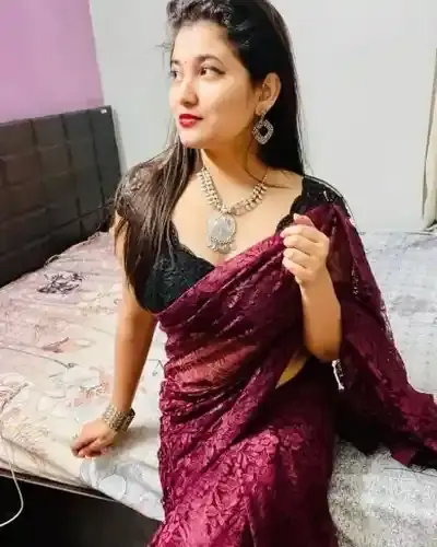 Call Girls Vanur Cash On Delivery