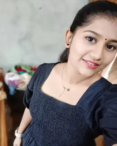 Escort In Vanur