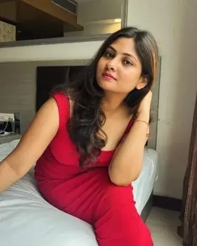 Escort Service In Vanur