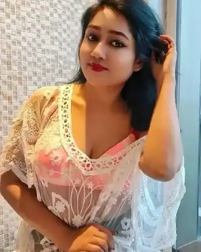 Escorts Service Vanur