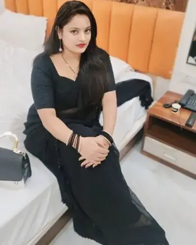 Escorts Service In Vanur