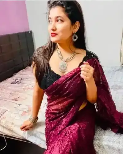 Escorts In Vanur