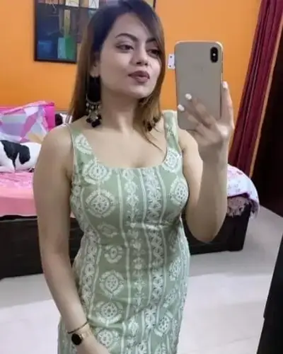 Call Girl Vanur