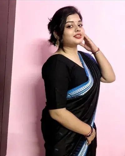 Call Girl in Vanur