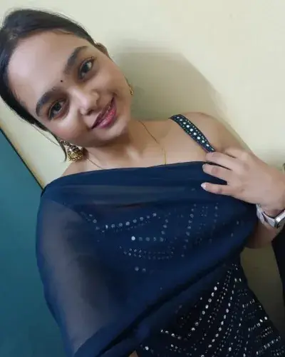 Call Girl Service in Vanur