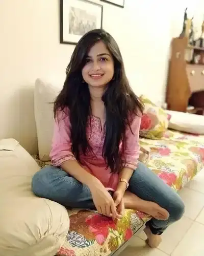 Vanur Call Girl Service