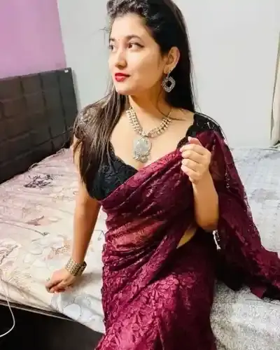 Vanur Call Girls Service