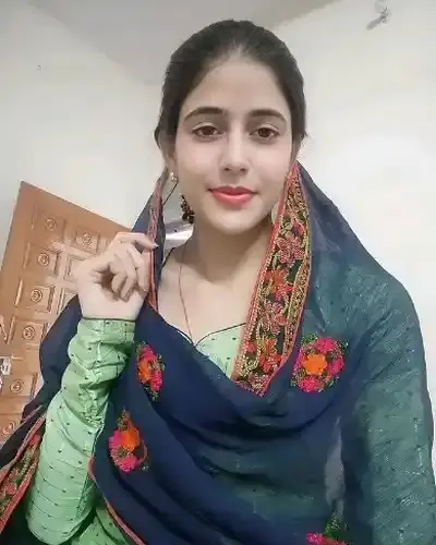 Call Girls Service Vanur